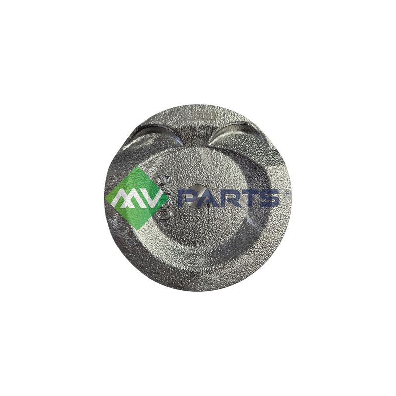TŁOK MV PARTS P5643A STD SUZUKI 1.5 04-