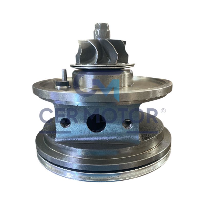 KORAS CER A13951 HYUNDAI 2.0TD 12-15