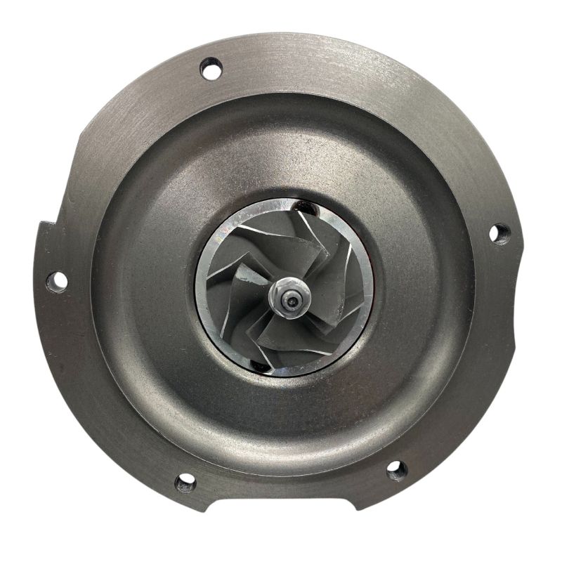 KORAS CER A14025 DH 1.0T 94-98