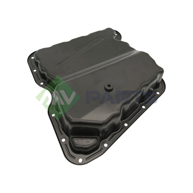MISKA OLEJOWA MV PARTS PARTS X1315 RENAULT 2.3 10-