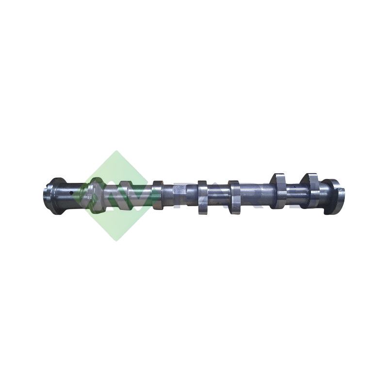 WAŁEK ROZRZĄDU MV PARTS K3663 PSA 1.0-1.2VTi 12-
