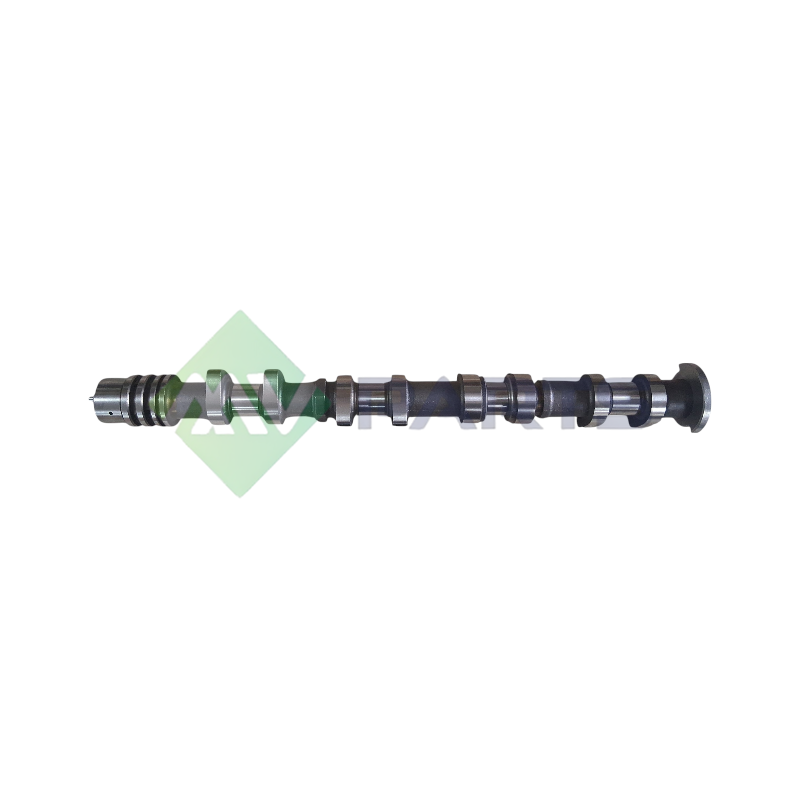 WAŁEK ROZRZĄDU MV PARTS K3671 HYUNDAI 1.6GDI 15-