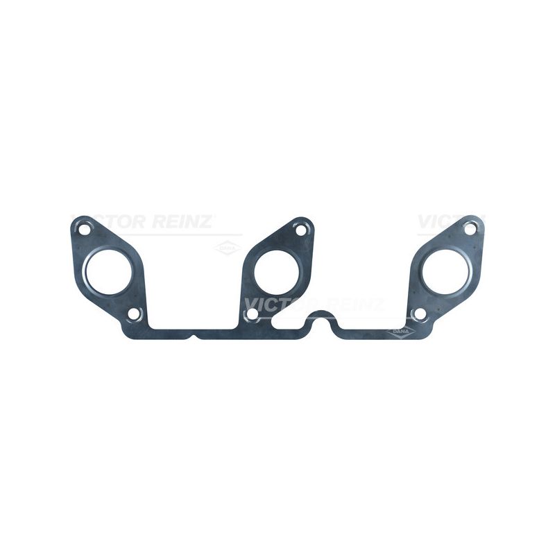 USZCZELKA KOLEKTORA WYDECHOWEGO VICTOR REINZ 71-21946-00 MERCEDES OM472 11-