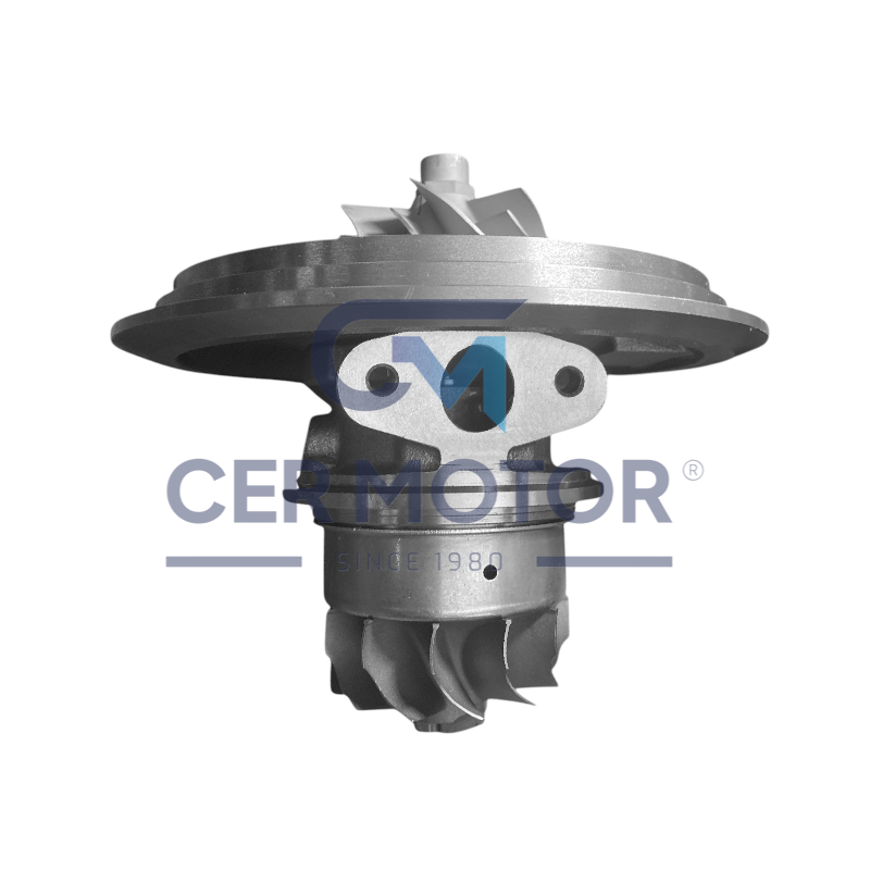 KORAS CER A14036 MAN 10.9D 12-