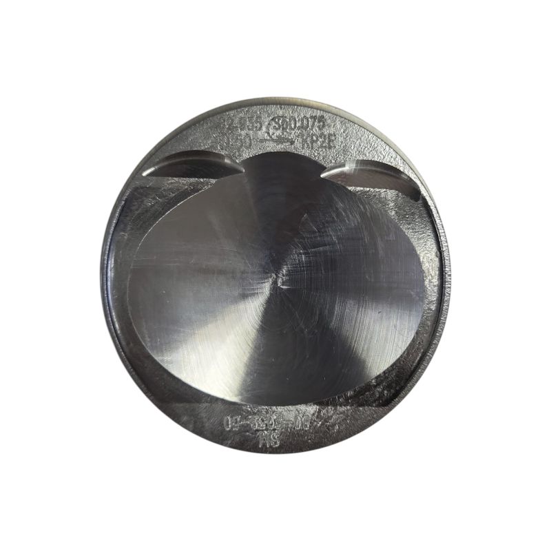 TŁOK SM 805059-501 0.50 VW 1.8TFSI 08-