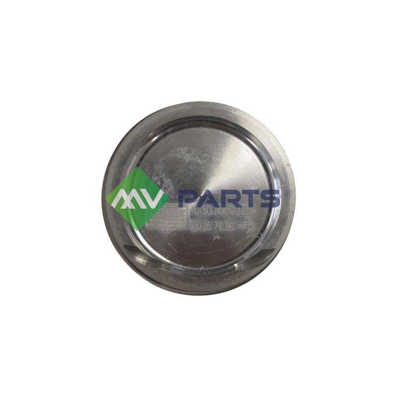 TŁOK MV PARTS 3104339050 0.50 VW 1.6 10-