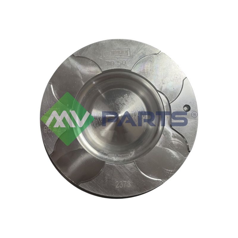 TŁOK MV PARTS 3104373050 0.50 MITSUBISHI 16V  3.0TD -