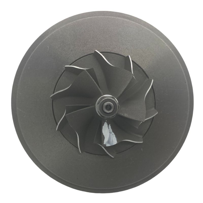 KORAS CER A5030 ROVER 3.6TD 07-10
