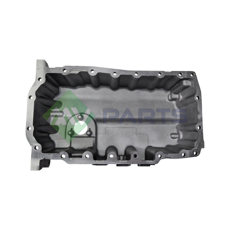 MISKA OLEJOWA MV PARTS PARTS X1013Z VW 2.0 04-20