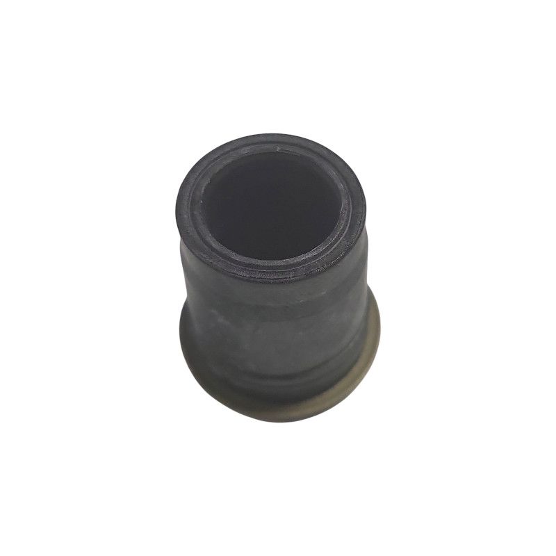 USZCZELKA OBUDOWY WTRYSKIWACZA KR 3701 MAZDA 2.0DI 02-10
