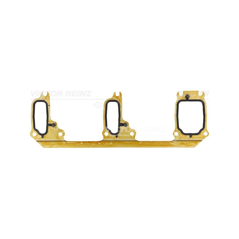 USZCZELKA EGR VICTOR REINZ 71-10273-00 MERCEDES OM471 11-