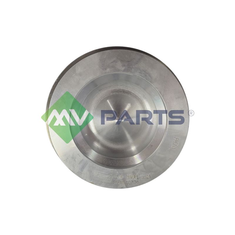 TŁOK MV PARTS 3130024050 0.50 CU ISB4.5 -