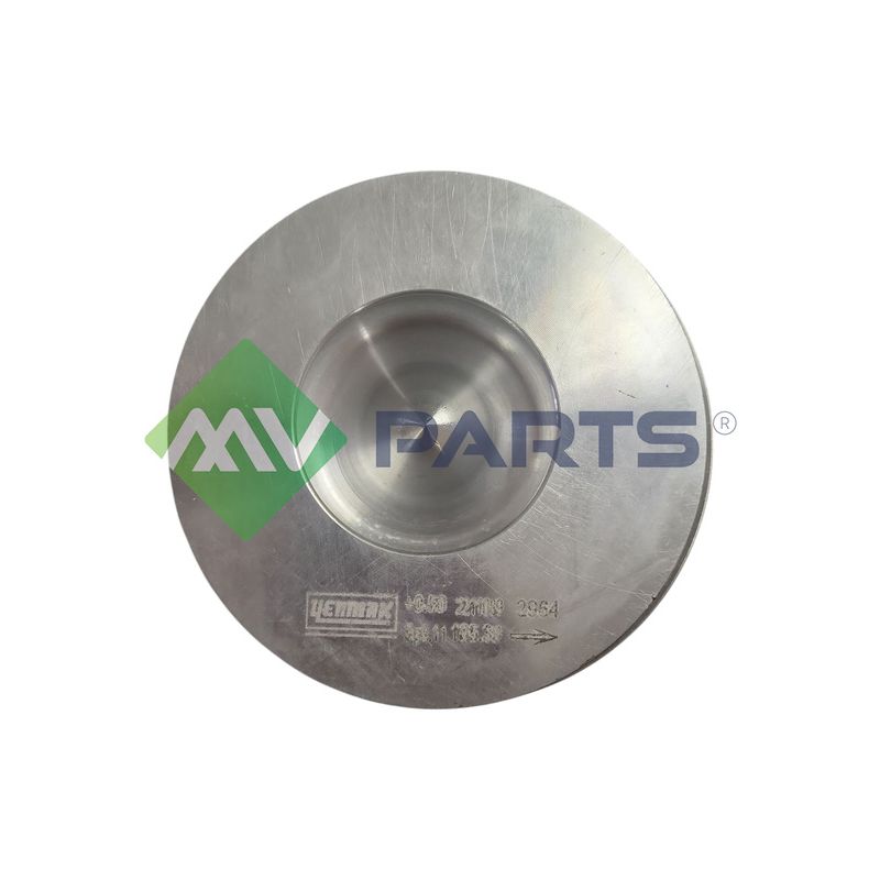 TŁOK MV PARTS 3104964050 0.50 PERKINS 1104D -