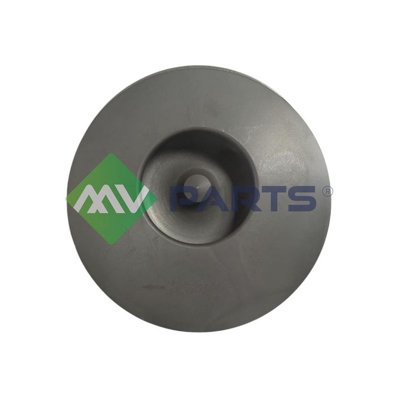 TŁOK MV PARTS P9844S 0.50 L.ROVER 2.5TD 89-