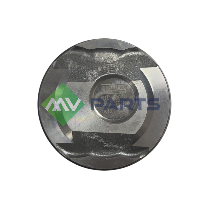 TŁOK MV PARTS 3131013000 STD OPEL 1.4 14-