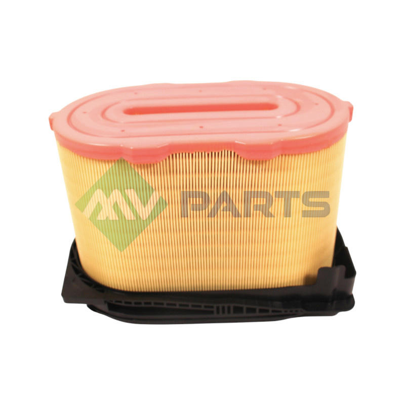 FILTR POWIETRZA MV PARTS 73337834