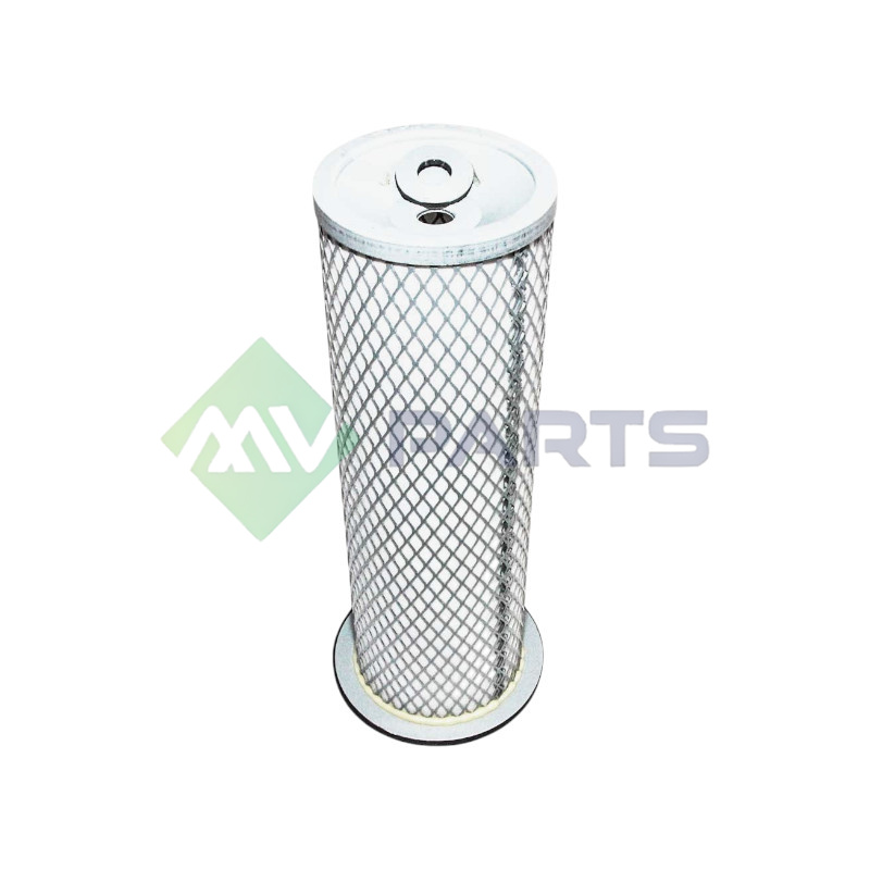 FILTR POWIETRZA MV PARTS 82008601