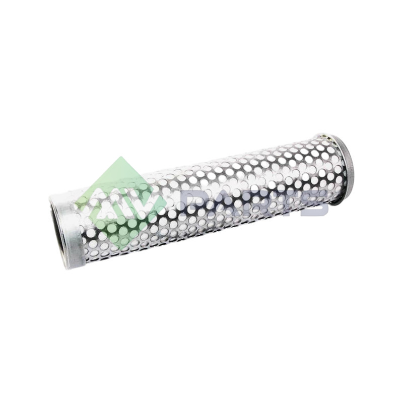 FILTR POWIETRZA MV PARTS 26510237 PK
