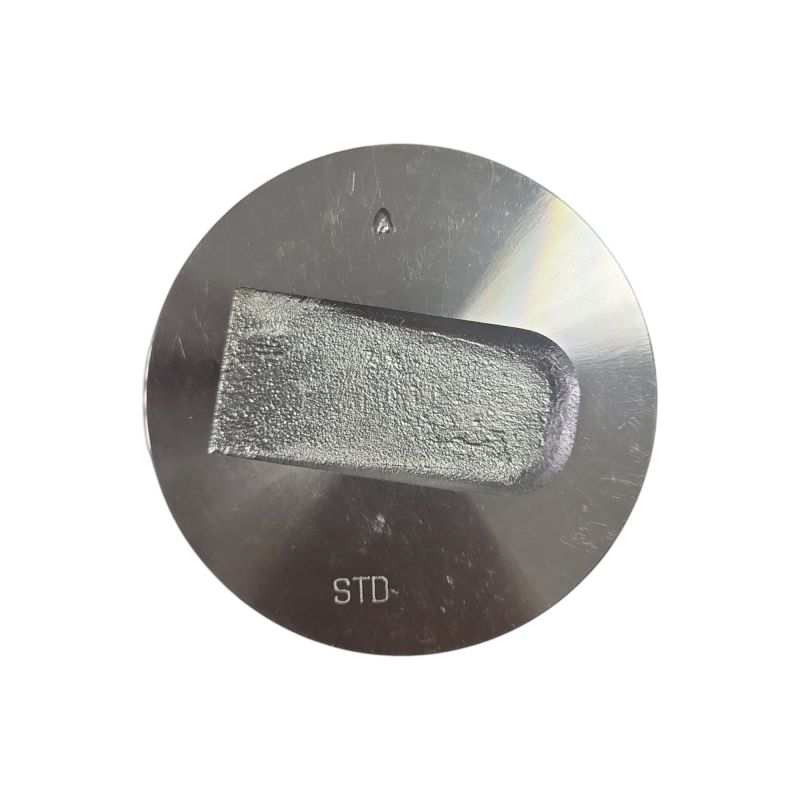 TŁOK KR 3723 STD MITSUBISHI S3L -