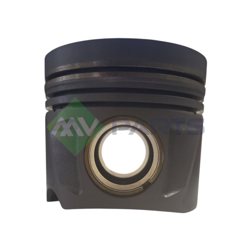 TŁOK MV PARTS P7996A 0.50 MERCEDES CYL6  3.0D 