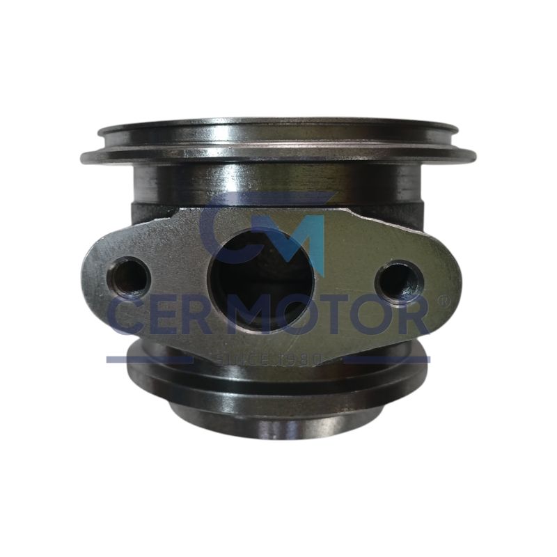 KORPUS CER A14923 TD02M
