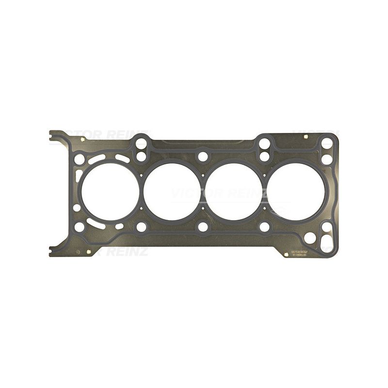 USZCZELKA GŁOWICY VICTOR REINZ 61-54045-00 MAZDA 1.6 03-