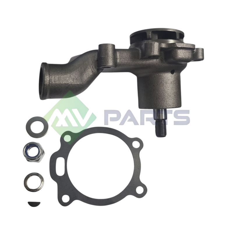 POMPA WODY MV PARTS F1230F PERKINS 4.236 63-