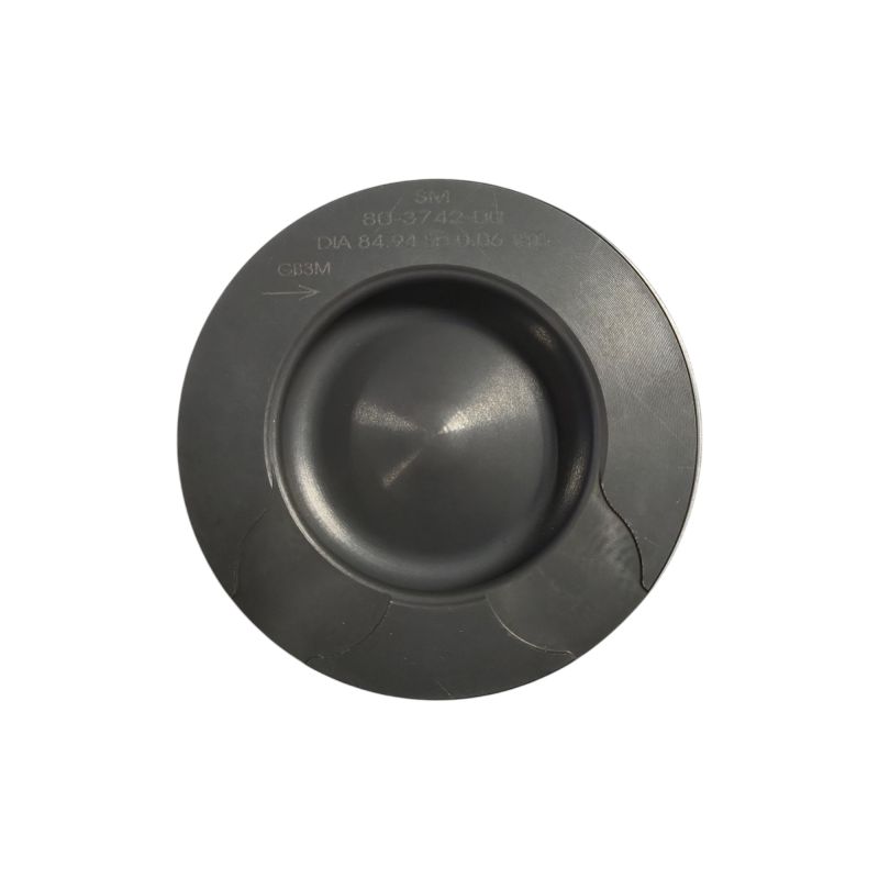 TŁOK SM 803742-001 STD PSA 2.0HDI 09-