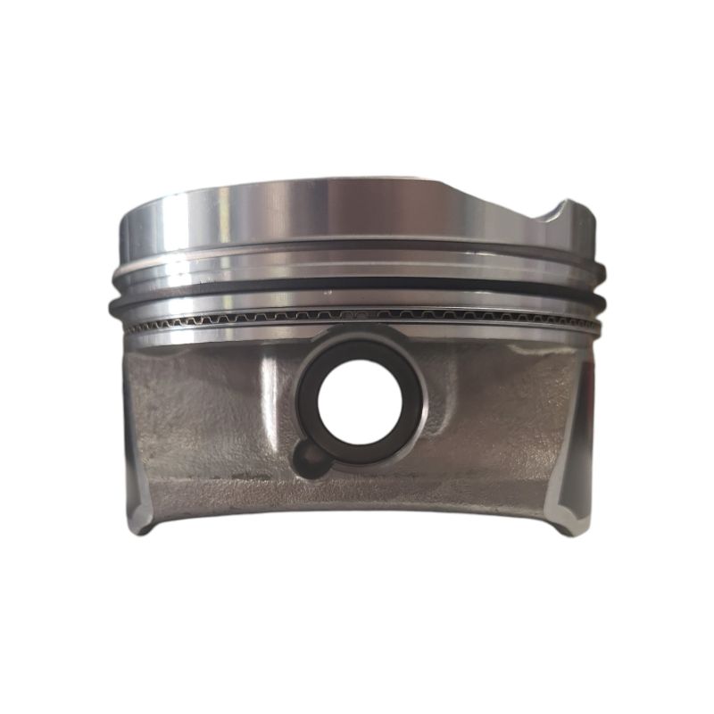TŁOK SM 803739-501 0.50 PSA 1.6VTI 07-