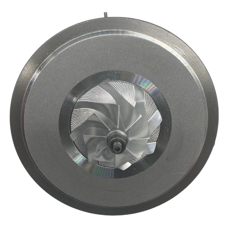 KORAS CER A5648 JEEP 2.0CRD 13-