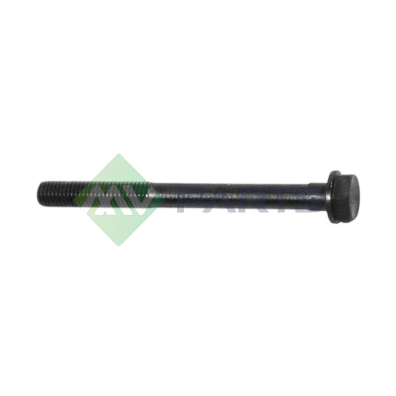 ŚRUBA GŁOWICY MV PARTS R534091 JOHN DEERE 4045