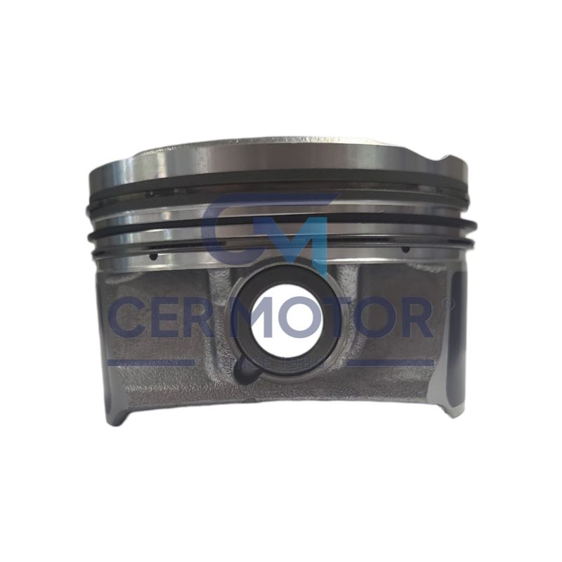 TŁOK SM 803760-501 0.50 PSA 1.6THP 10-
