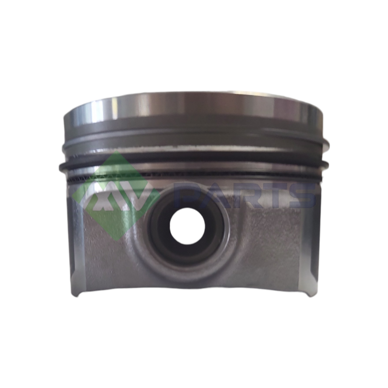 TŁOK MV PARTS 3104329050 0.50 AD/ST 1.8 TURBO 98-03