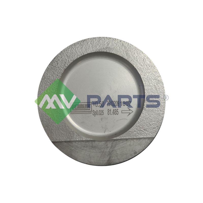 TŁOK MV PARTS 3103307050 0.50 VW 1.8 82-