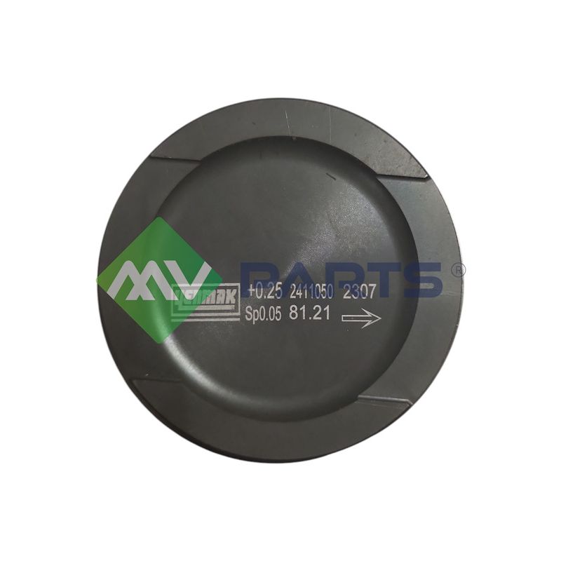 TŁOK MV PARTS 3104307025 0.25 VW 1.6 ADP 96-