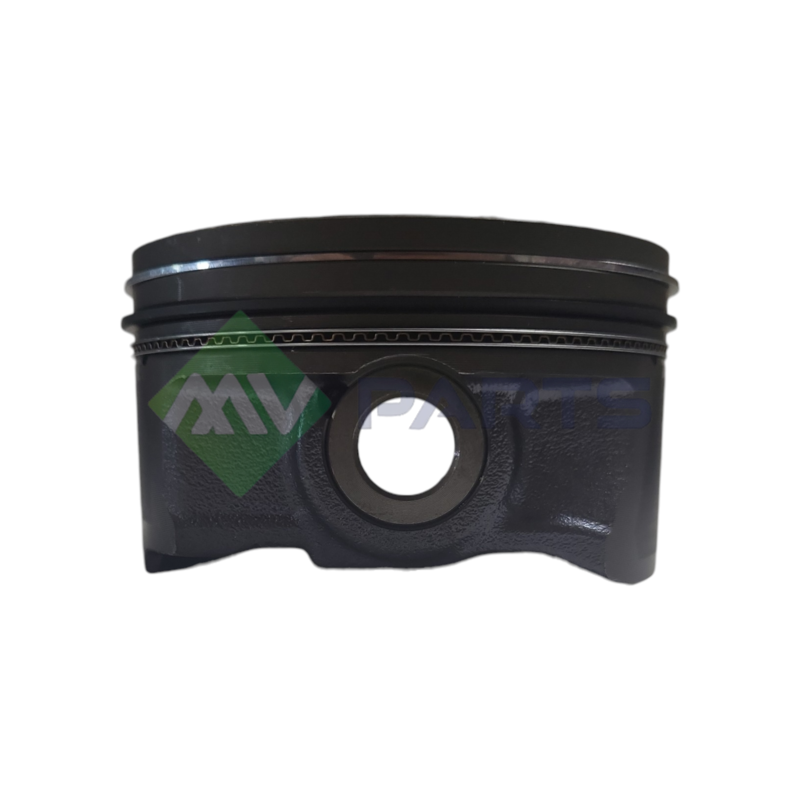 TŁOK MV PARTS 3104620025 0.25 BMW M54B30 99-