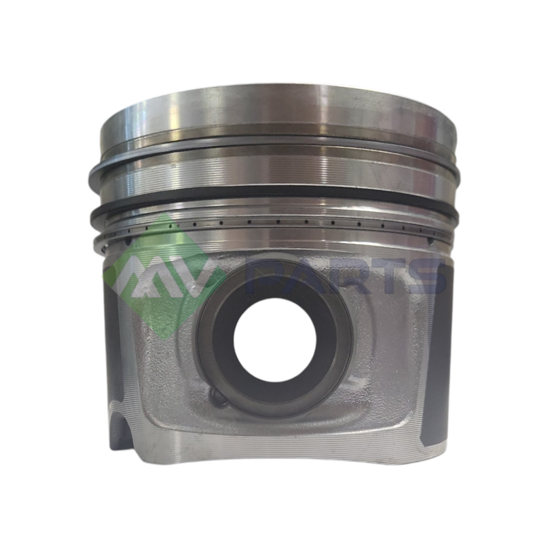 TŁOK MV PARTS 3130023050 0.50 BMW 2.0D 06-11
