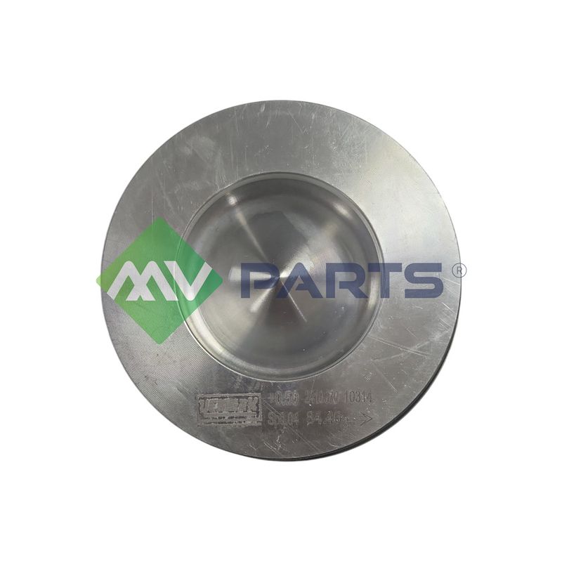 TŁOK MV PARTS 3130314050 0.50 BMW 2.0D 06-