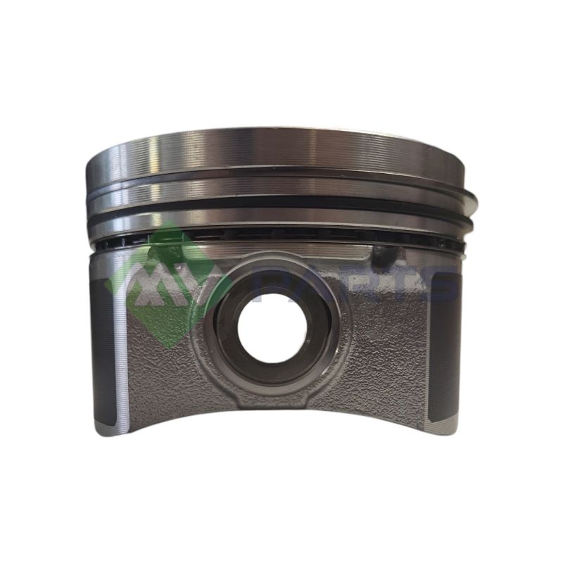 TŁOK MV PARTS 3104268040 0.40 FIAT 1.2 07-
