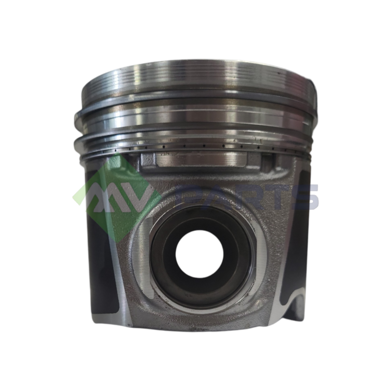 TŁOK MV PARTS 3130113040 0.40 FIAT 3.0CNG 09-