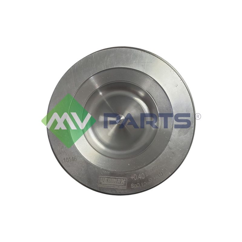 TŁOK MV PARTS 3130146040 0.40 FT/IV 3.0 07-