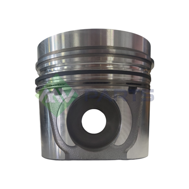 TŁOK MV PARTS 3130112040 0.40 IVECO 4.5D 15-