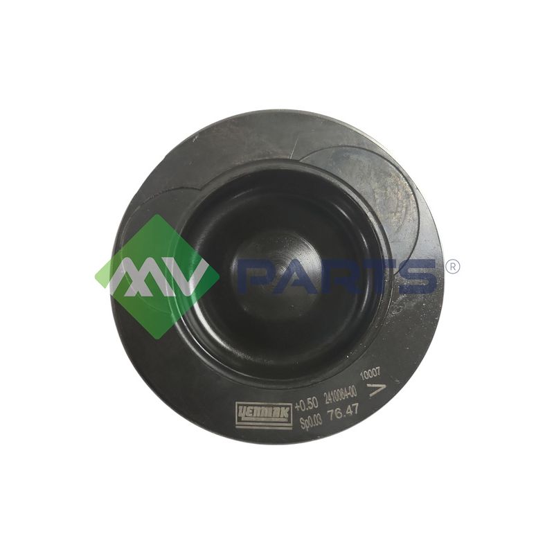 TŁOK MV PARTS 3130007050 0.50 RENAULT 1.5DCi 18-