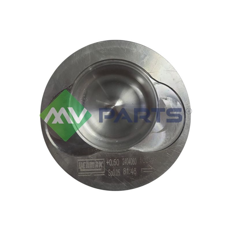 TŁOK MV PARTS 3130045050 0.50 VW 2.5D 04-