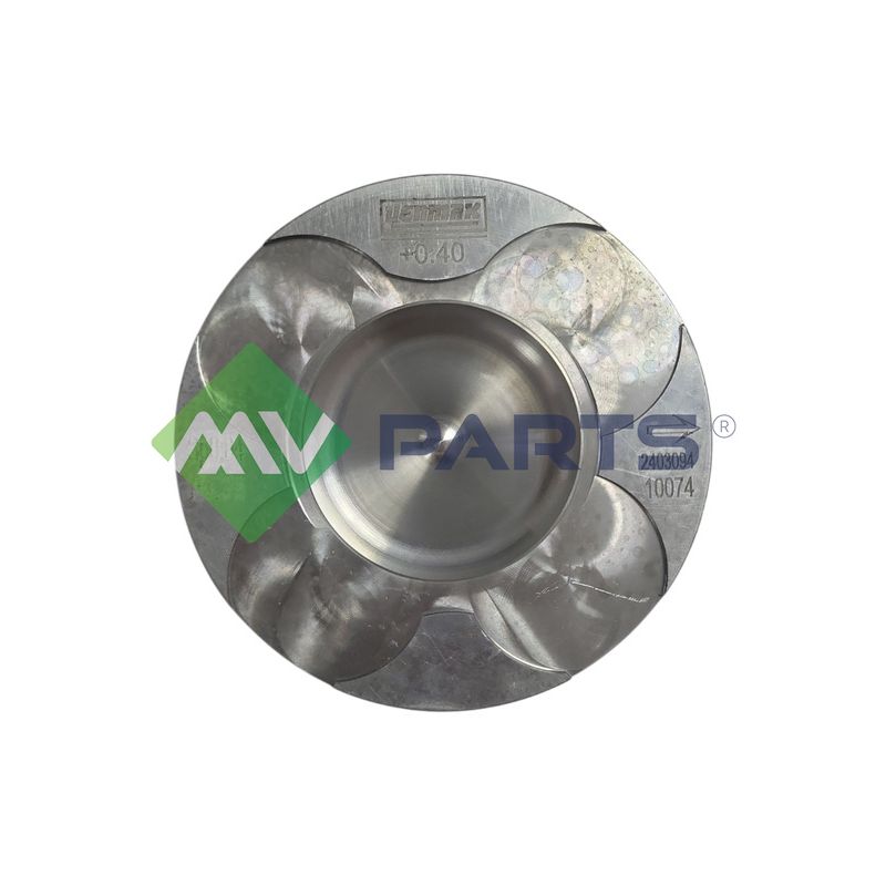 TŁOK MV PARTS 3130074040 0.40 VOLVO 2.0D 07-