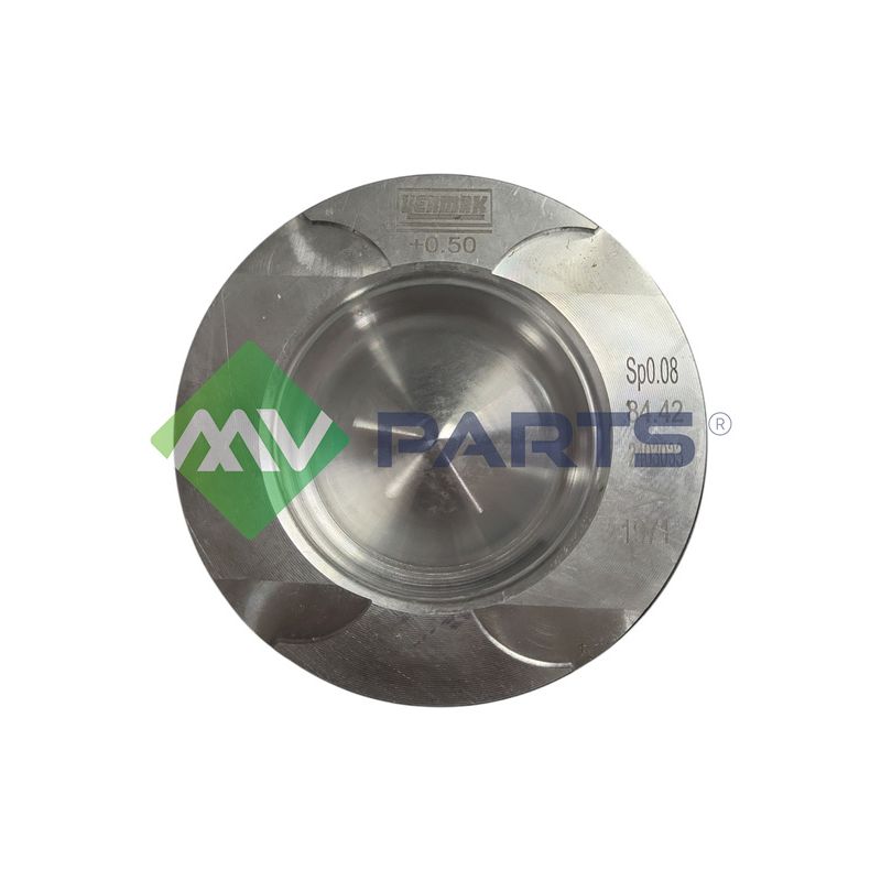 TŁOK MV PARTS 3103971050 0.50 RENAULT 2.0DCI 06-