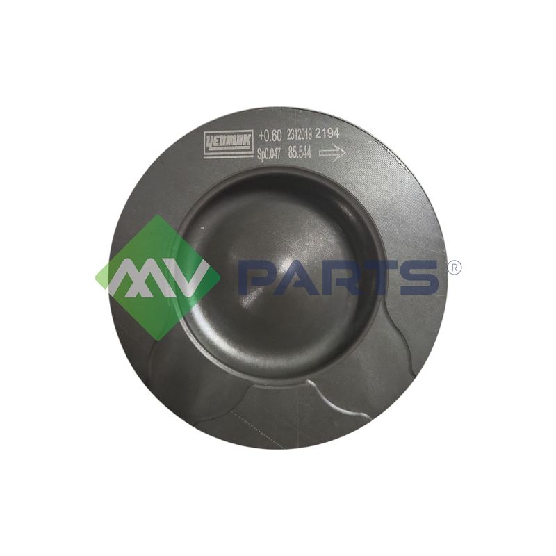 TŁOK MV PARTS 3104194060 0.60 PSA 2.0HDI 09-