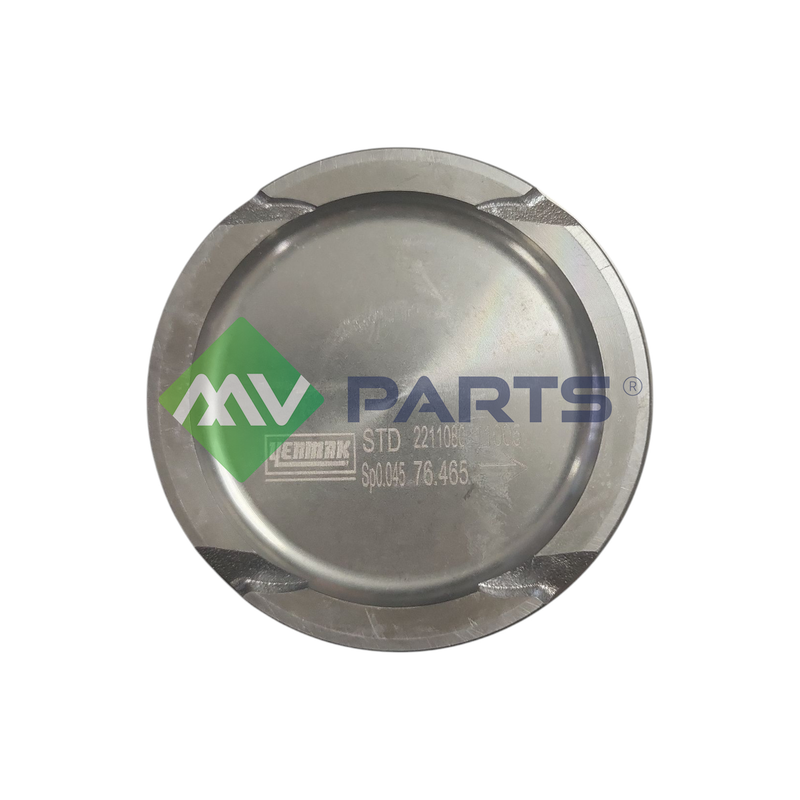 TŁOK MV PARTS 3131005000 STD VW 1.2 01-07