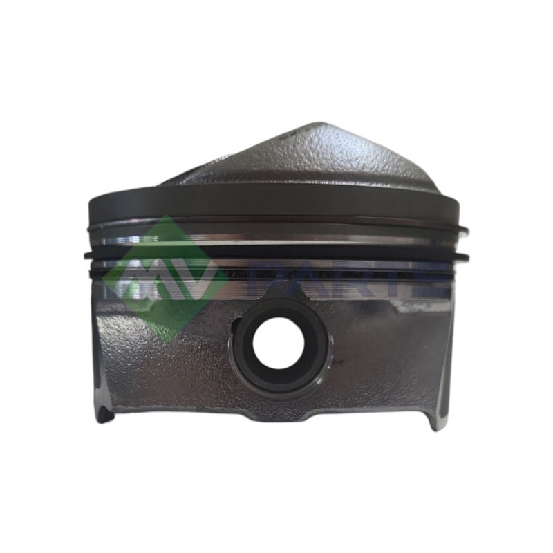 TŁOK MV PARTS 3103285000 STD VW 2.0FSI 02-