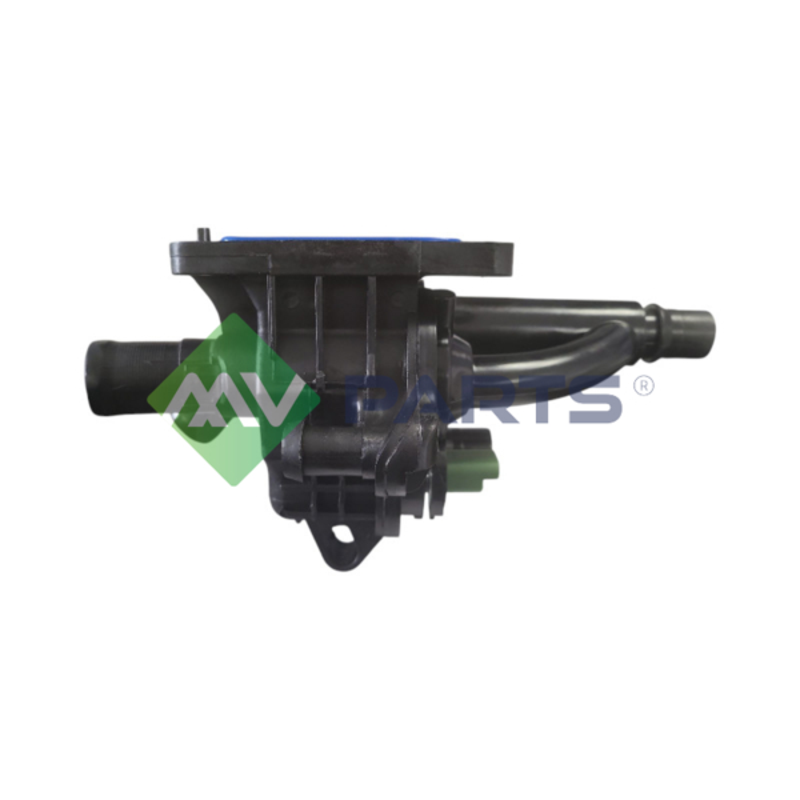 TERMOSTAT MV PARTS E5120 PSA 1.6HDI 05-